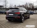 Audi SQ5 TDI tiptr. Pano/Virtual/Navi Schwarz - thumbnail 7