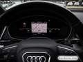 Audi SQ5 TDI tiptr. Pano/Virtual/Navi Schwarz - thumbnail 18