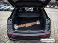 Audi SQ5 TDI tiptr. Pano/Virtual/Navi Schwarz - thumbnail 23