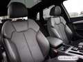 Audi SQ5 TDI tiptr. Pano/Virtual/Navi Schwarz - thumbnail 14