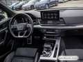 Audi SQ5 TDI tiptr. Pano/Virtual/Navi Schwarz - thumbnail 12