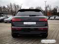 Audi SQ5 TDI tiptr. Pano/Virtual/Navi Schwarz - thumbnail 8