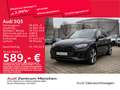 Audi SQ5 TDI tiptr. Pano/Virtual/Navi Schwarz - thumbnail 1