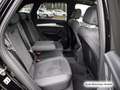 Audi SQ5 TDI tiptr. Pano/Virtual/Navi Schwarz - thumbnail 15