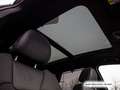 Audi SQ5 TDI tiptr. Pano/Virtual/Navi Schwarz - thumbnail 22