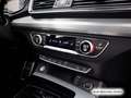Audi SQ5 TDI tiptr. Pano/Virtual/Navi Schwarz - thumbnail 21