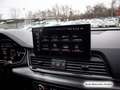 Audi SQ5 TDI tiptr. Pano/Virtual/Navi Schwarz - thumbnail 16
