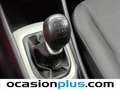 Kia Rio 1.1CRDi WGT Tech Rojo - thumbnail 5