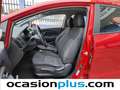 Kia Rio 1.1CRDi WGT Tech Rojo - thumbnail 8