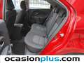 Kia Rio 1.1CRDi WGT Tech Rojo - thumbnail 9