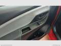 Toyota Yaris 1.5 Hybrid 5p. Active Rosso - thumbnail 13