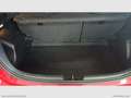Toyota Yaris 1.5 Hybrid 5p. Active Rosso - thumbnail 7