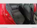 Toyota Yaris 1.5 Hybrid 5p. Active Rosso - thumbnail 8
