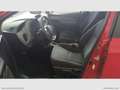 Toyota Yaris 1.5 Hybrid 5p. Active Rosso - thumbnail 9