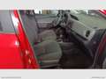 Toyota Yaris 1.5 Hybrid 5p. Active Rosso - thumbnail 5