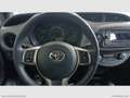 Toyota Yaris 1.5 Hybrid 5p. Active Rosso - thumbnail 11