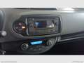 Toyota Yaris 1.5 Hybrid 5p. Active Rosso - thumbnail 10