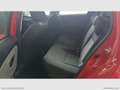 Toyota Yaris 1.5 Hybrid 5p. Active Rosso - thumbnail 6