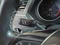 Volkswagen Tiguan 2.0TDI Advance 4Motion DSG 110kW Gris - thumbnail 11