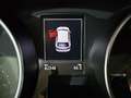 Volkswagen Tiguan 2.0TDI Advance 4Motion DSG 110kW Gris - thumbnail 7
