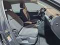 Volkswagen Tiguan 2.0TDI Advance 4Motion DSG 110kW Gris - thumbnail 31