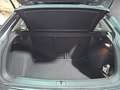 Volkswagen Tiguan 2.0TDI Advance 4Motion DSG 110kW Gris - thumbnail 27
