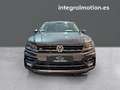 Volkswagen Tiguan 2.0TDI Advance 4Motion DSG 110kW Gris - thumbnail 2