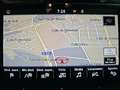 Volkswagen Tiguan 2.0TDI Advance 4Motion DSG 110kW Gris - thumbnail 12