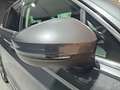 Volkswagen Tiguan 2.0TDI Advance 4Motion DSG 110kW Gris - thumbnail 28