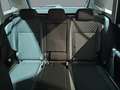 Volkswagen Tiguan 2.0TDI Advance 4Motion DSG 110kW Gris - thumbnail 17