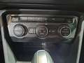 Volkswagen Tiguan 2.0TDI Advance 4Motion DSG 110kW Gris - thumbnail 14