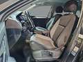 Volkswagen Tiguan 2.0TDI Advance 4Motion DSG 110kW Gris - thumbnail 5