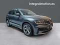 Volkswagen Tiguan 2.0TDI Advance 4Motion DSG 110kW Gris - thumbnail 3