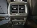 Volkswagen Tiguan 2.0TDI Advance 4Motion DSG 110kW Gris - thumbnail 18