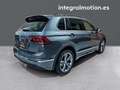 Volkswagen Tiguan 2.0TDI Advance 4Motion DSG 110kW Gris - thumbnail 4