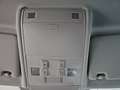 Volkswagen Tiguan 2.0TDI Advance 4Motion DSG 110kW Gris - thumbnail 16