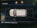 Volkswagen Tiguan 2.0TDI Advance 4Motion DSG 110kW Gris - thumbnail 13