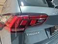 Volkswagen Tiguan 2.0TDI Advance 4Motion DSG 110kW Gris - thumbnail 25