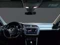 Volkswagen Tiguan 2.0TDI Advance 4Motion DSG 110kW Gris - thumbnail 6