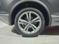 Volkswagen Tiguan 2.0TDI Advance 4Motion DSG 110kW Gris - thumbnail 26