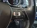 Volkswagen Tiguan 2.0TDI Advance 4Motion DSG 110kW Gris - thumbnail 10
