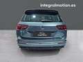 Volkswagen Tiguan 2.0TDI Advance 4Motion DSG 110kW Gris - thumbnail 22