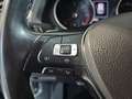 Volkswagen Tiguan 2.0TDI Advance 4Motion DSG 110kW Gris - thumbnail 9