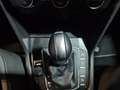 Volkswagen Tiguan 2.0TDI Advance 4Motion DSG 110kW Gris - thumbnail 15