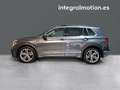Volkswagen Tiguan 2.0TDI Advance 4Motion DSG 110kW Gris - thumbnail 21