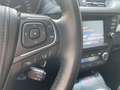 Toyota Avensis Touring Sports 1.8 VVT-i Aspiration / Camera / Sto Blau - thumbnail 19