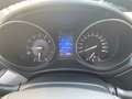 Toyota Avensis Touring Sports 1.8 VVT-i Aspiration / Camera / Sto Blau - thumbnail 22