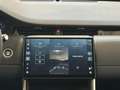 Land Rover Discovery Sport 1.5 P270e PHEV S | 20 inch Gloss Black | Digital D Zwart - thumbnail 13