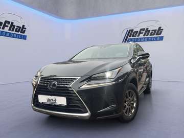 h Amazing Edition*LED*SHZ*PDC*