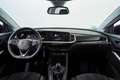 Opel Grandland 1.2T S&S GS 130 Plateado - thumbnail 12